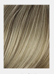 Womens Lace Front Wig Cap African-style Best-selling With Large Wavy Long Curls photo 6