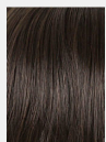 Womens Lace Front Wig Cap African-style Best-selling With Large Wavy Long Curls photo 5