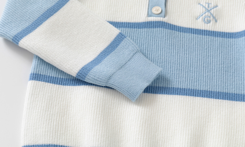 New Fallwinter Childrens Clothing Boys Tops photo 5