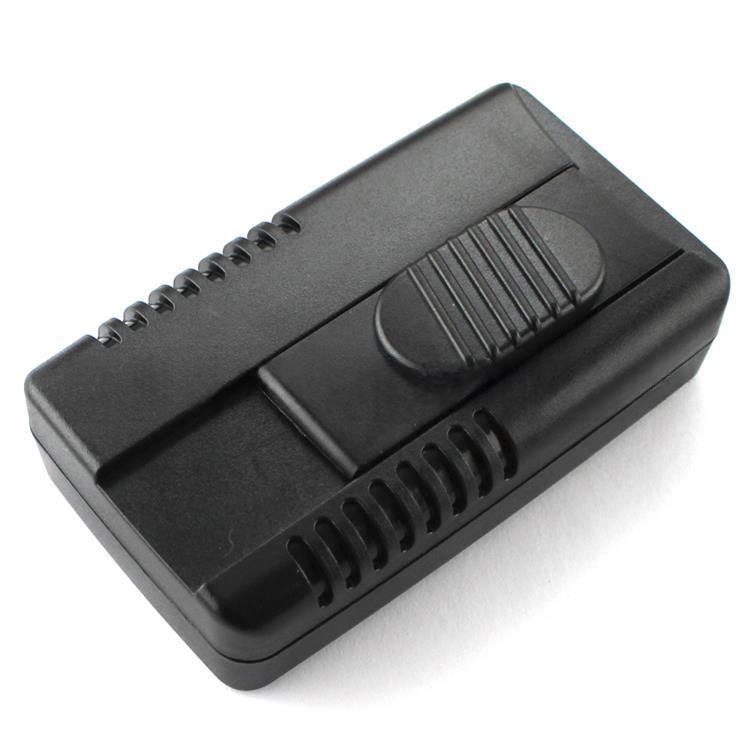 Foot-operated Sliding Light Control Dimmer photo 2
