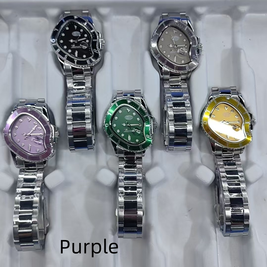 Watch photo 4