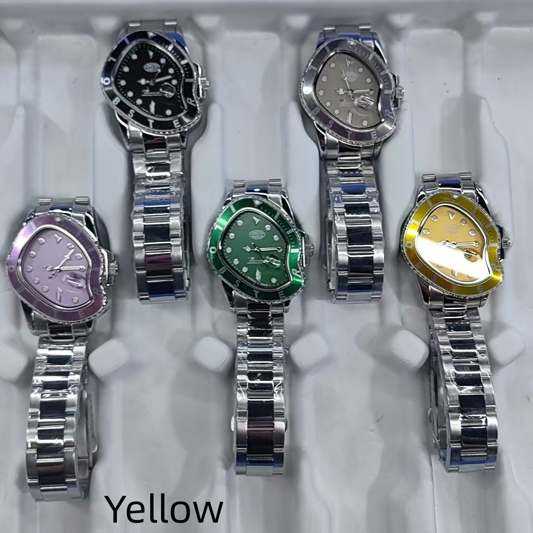 Watch photo 6
