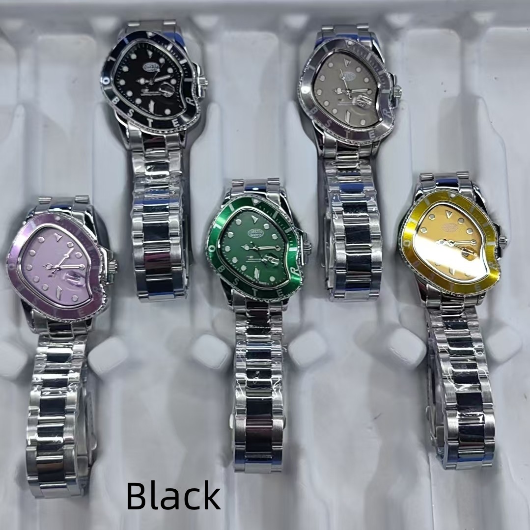 Watch photo 2