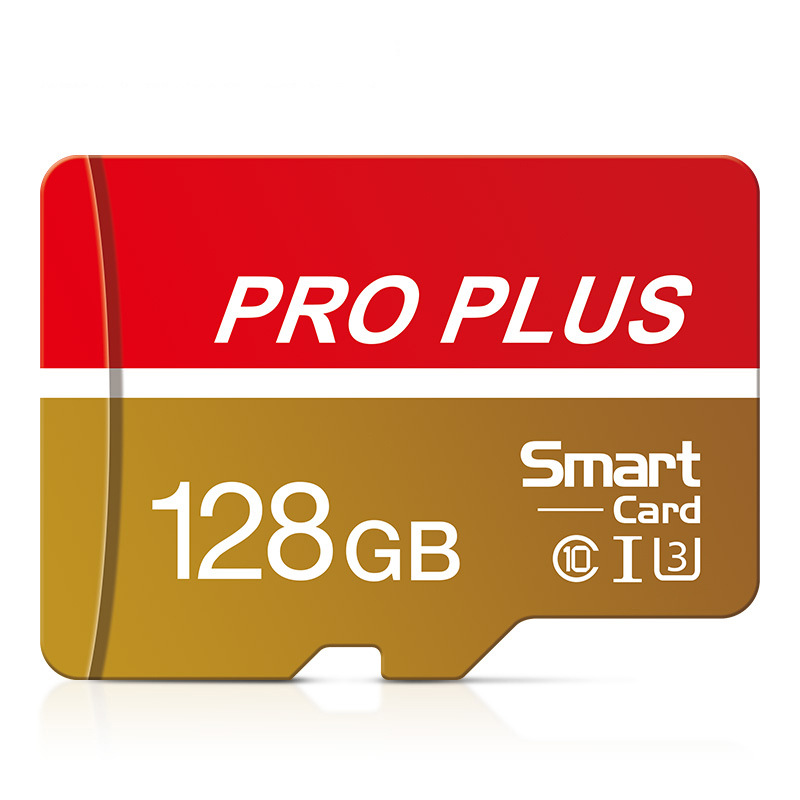 Micro SD Card Memory Card Class photo 8