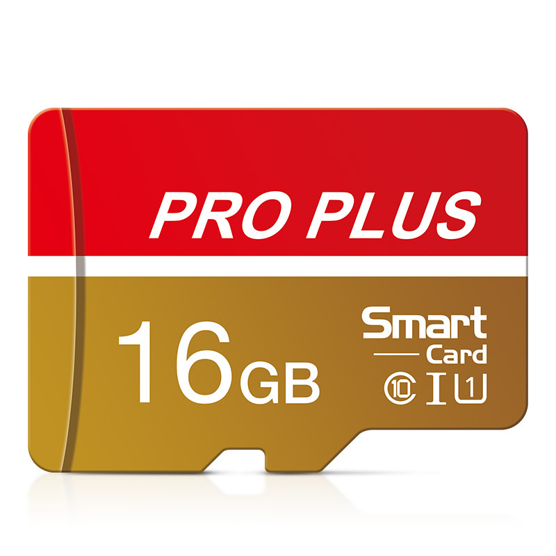 Micro SD Card Memory Card Class photo 5