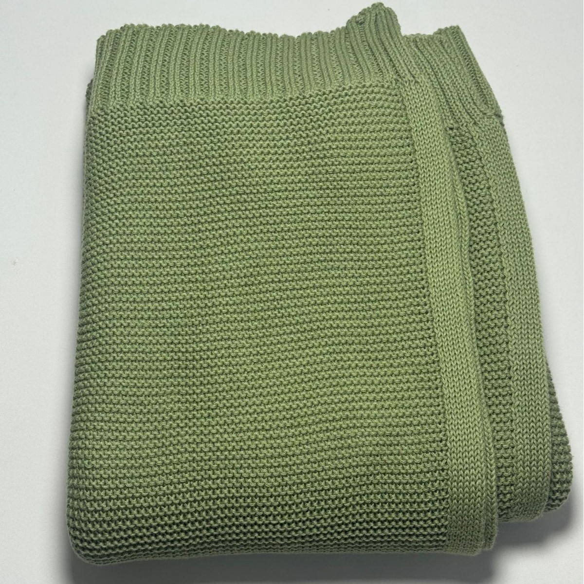 Customized Blanket DIY Name Maternal And Child Products photo 6