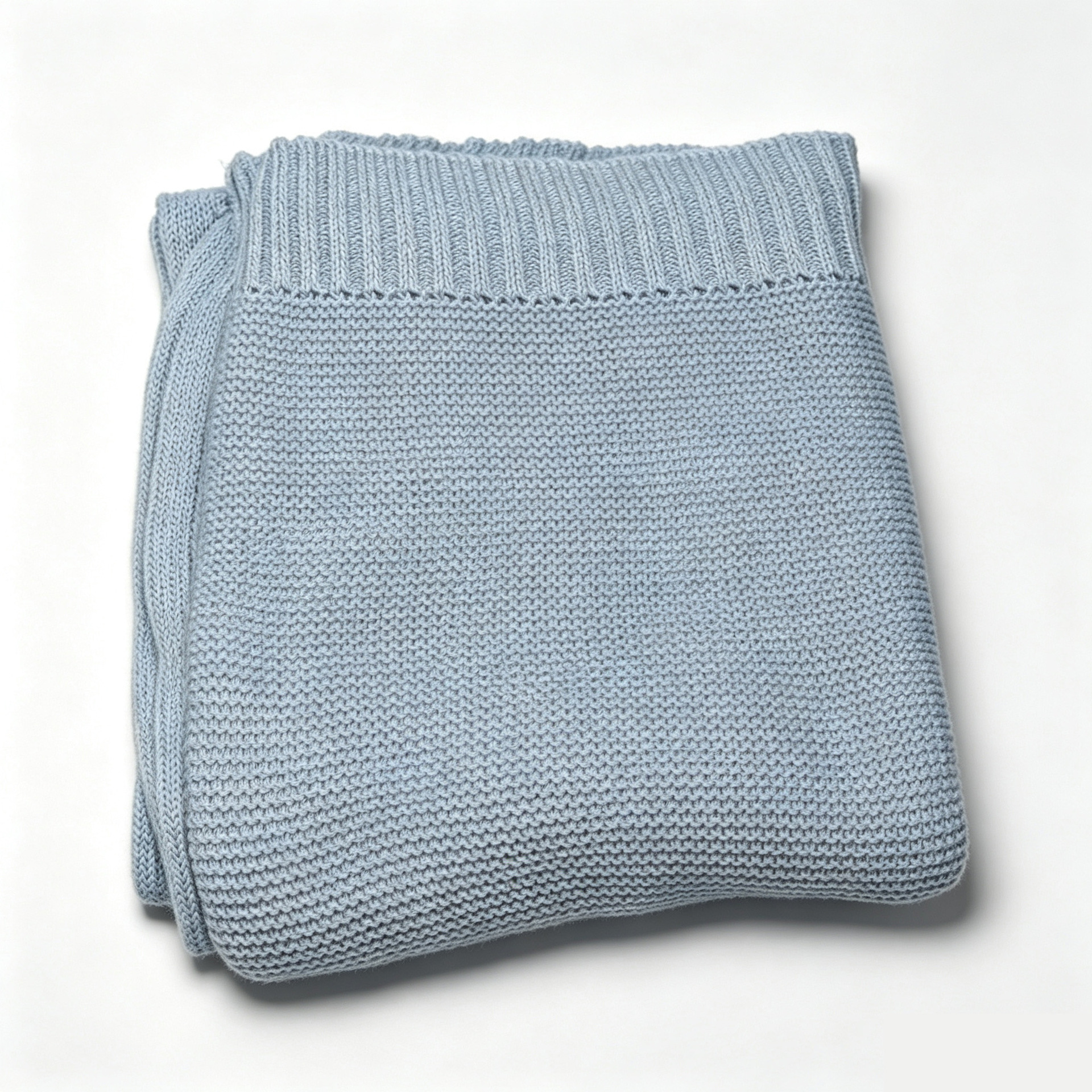 Customized Blanket DIY Name Maternal And Child Products photo 5