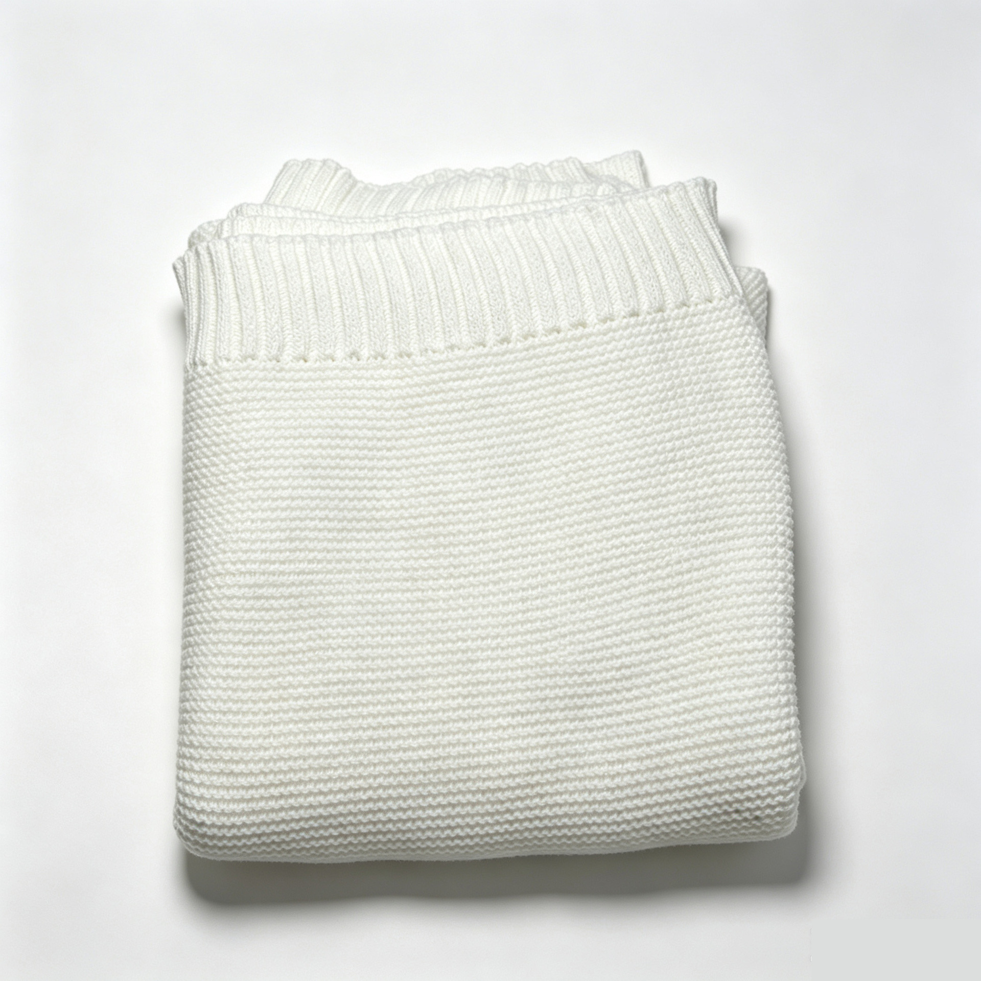 Customized Blanket DIY Name Maternal And Child Products photo 2