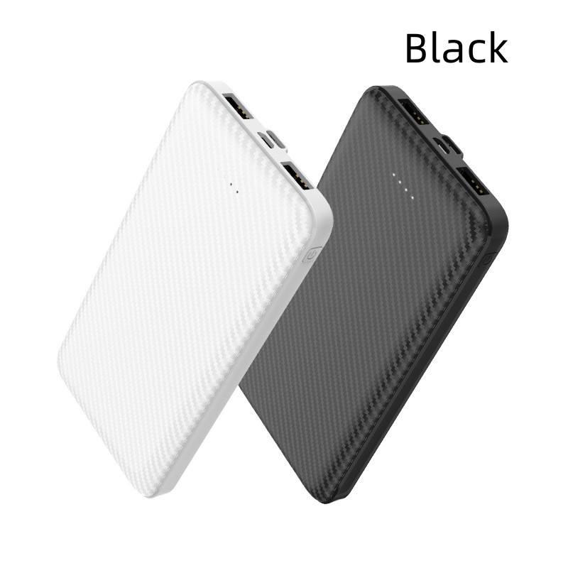 Heated Vest Portable 5V 2A Power Bank photo 2