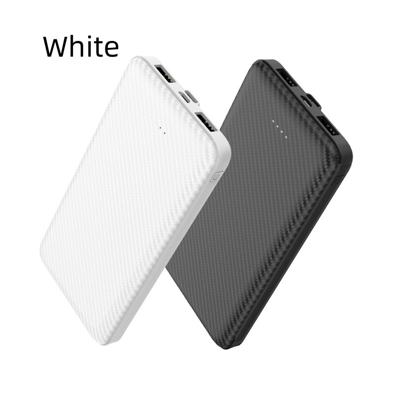 Heated Vest Portable 5V 2A Power Bank photo 3