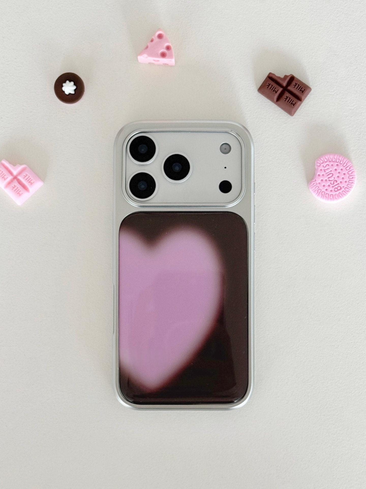 A Couples Phone Case That Youll Love At First Sight photo 4