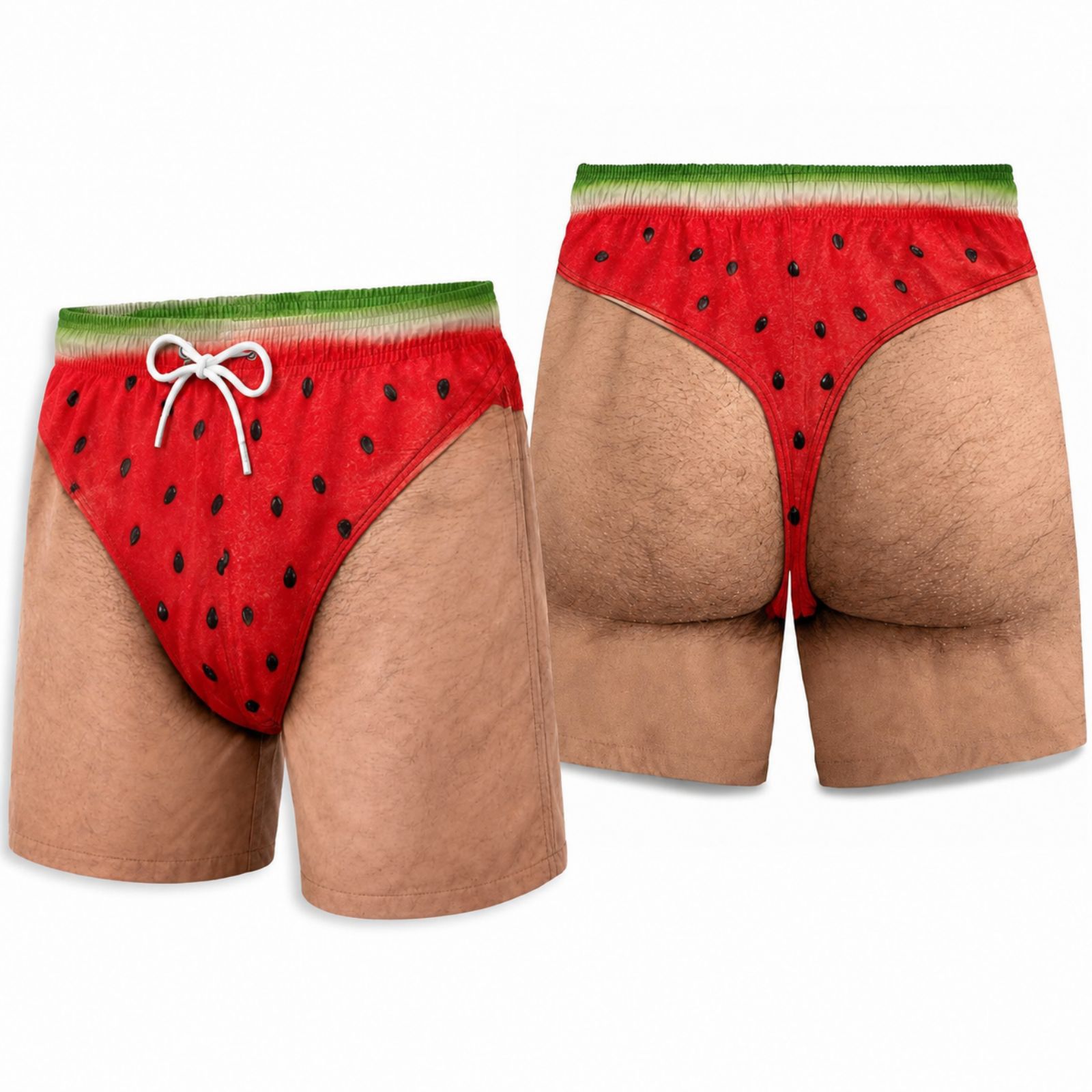 Short Pants photo 5