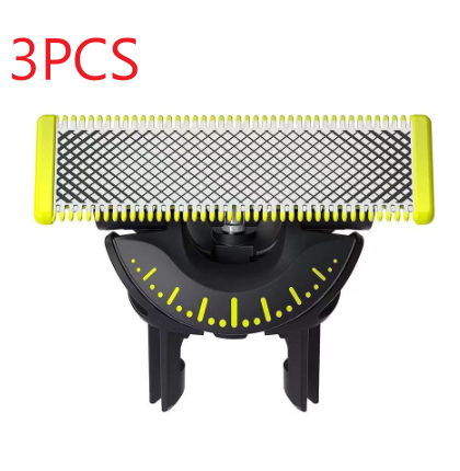 Suitable For The QP210 Blade Of The Small T-knife Replacement Head photo 8