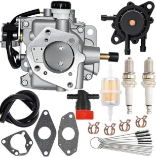 Suitable For Carburetor Model CH182485359-S photo 4