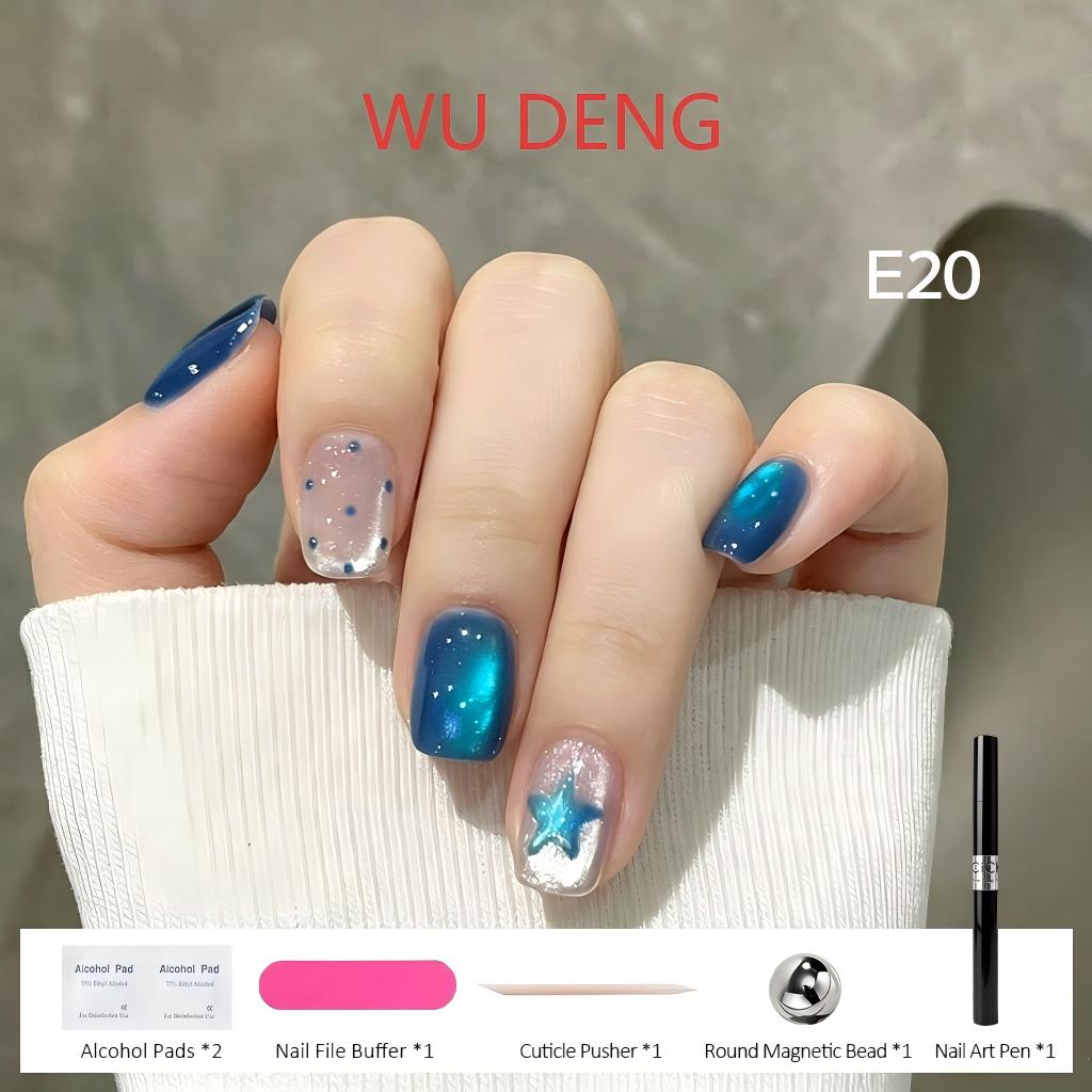 Nail Art Pens photo 4
