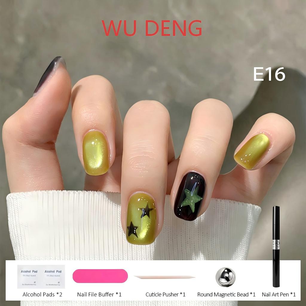 Nail Art Pens photo 3