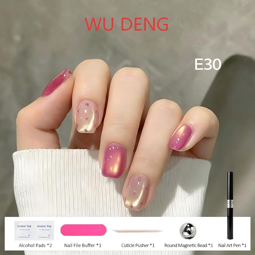 Nail Art Pens photo 6