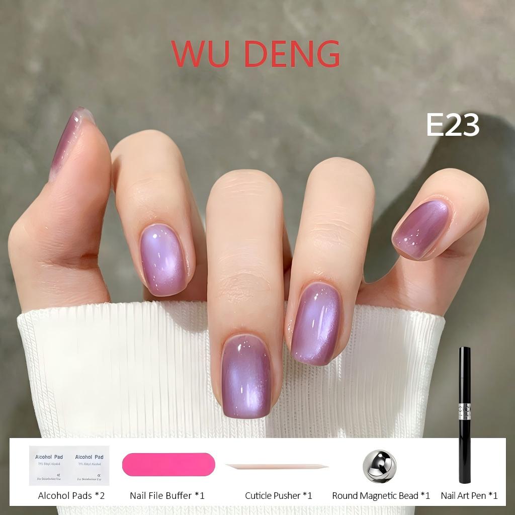 Nail Art Pens photo 5