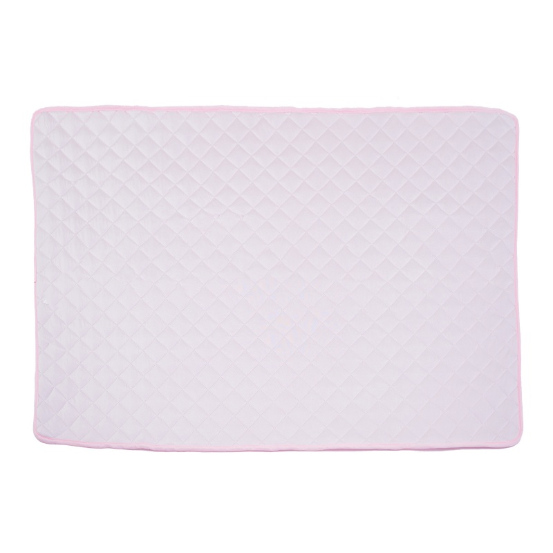 Cool Summer Dog Mat Pet Ice Pad photo 3
