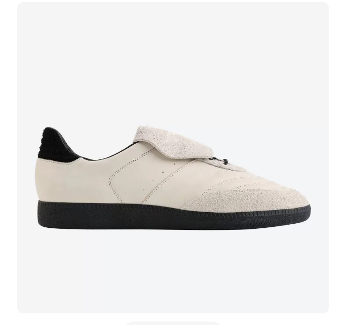 Sneakers Commuter Casual Shoes Flat Training Shoes photo 3