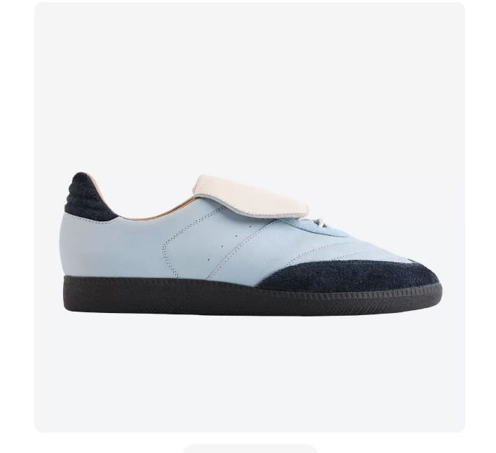 Sneakers Commuter Casual Shoes Flat Training Shoes photo 5