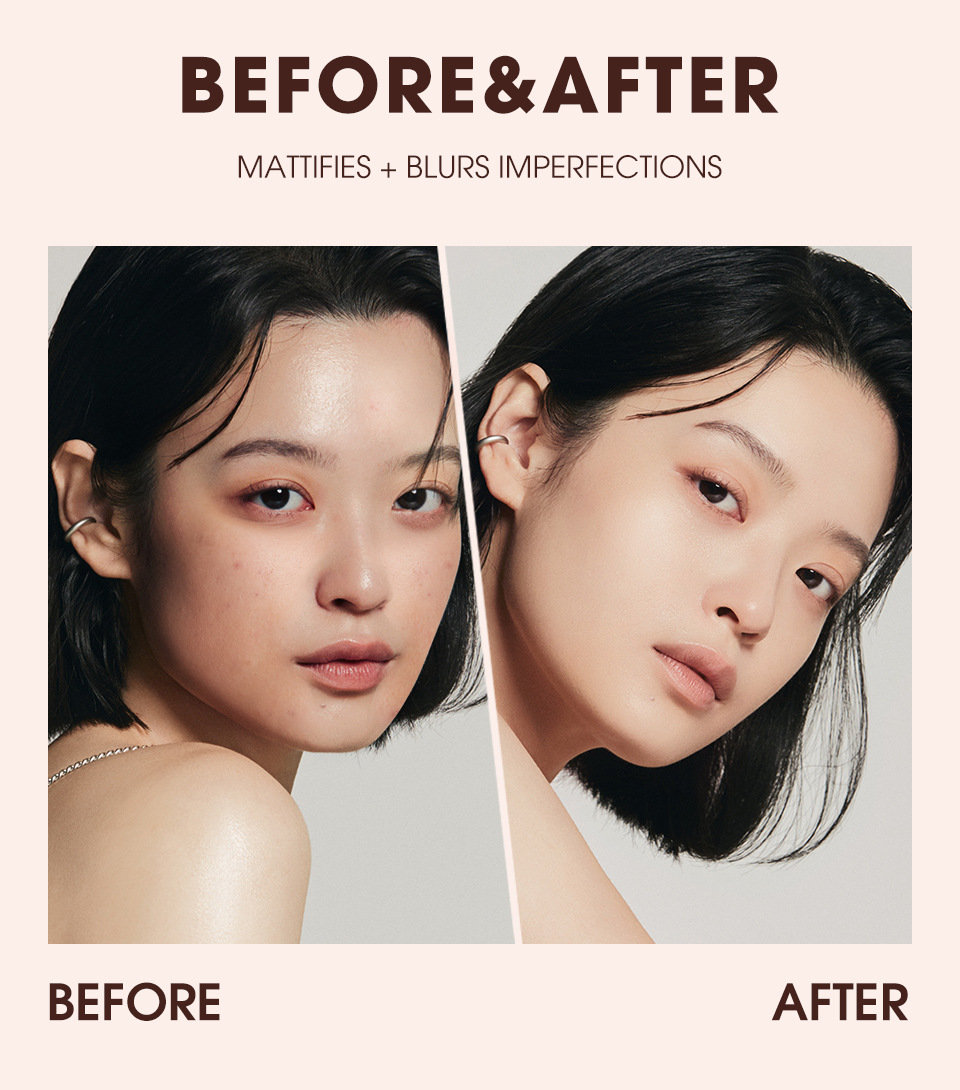 Flawless Pore-Blurring Concealer For Women photo 2
