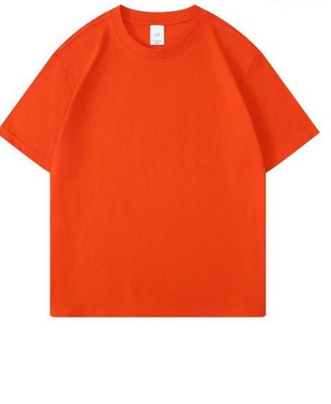Embroidered Culture Shirt Advertisement Shirt photo 5