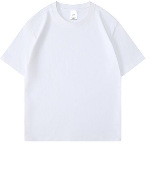 Embroidered Culture Shirt Advertisement Shirt photo 3