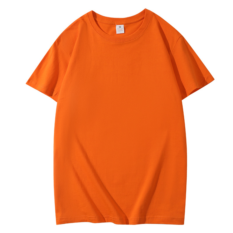 Loose Half-sleeved Summer Cotton Cultural Shirt photo 3