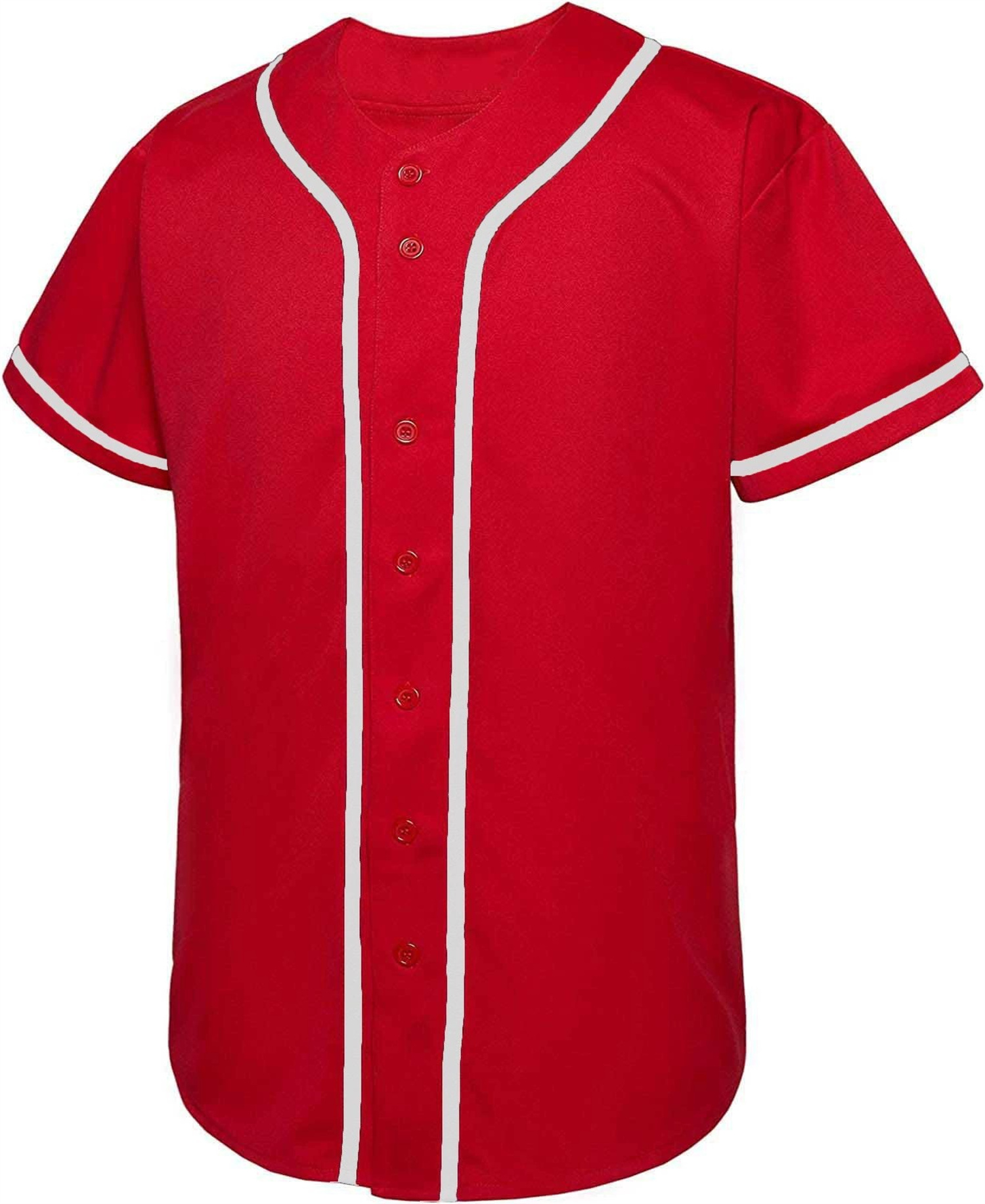 T-shirts Men's Shirts Are Breathable And Loose photo 2