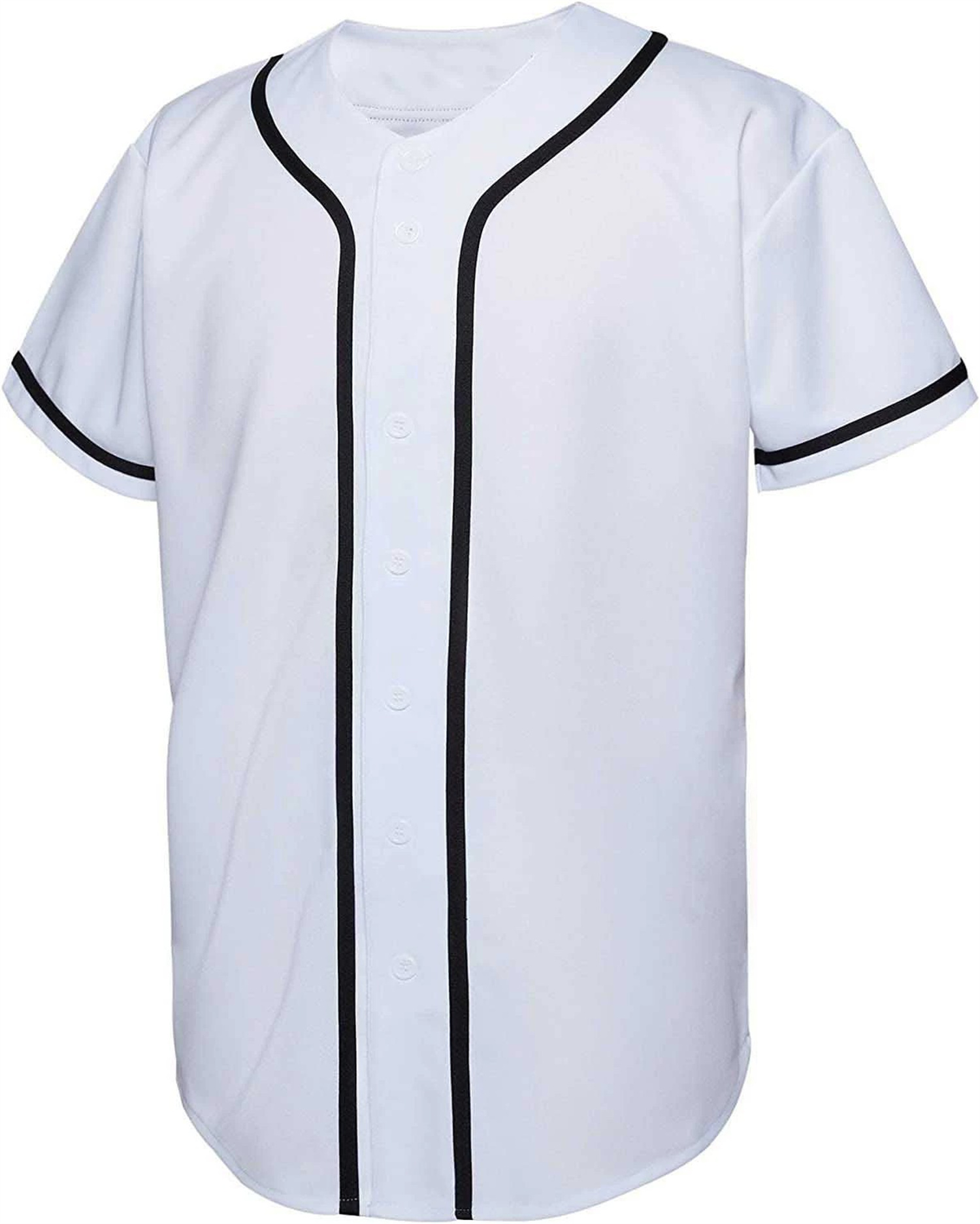 T-shirts Men's Shirts Are Breathable And Loose photo 3