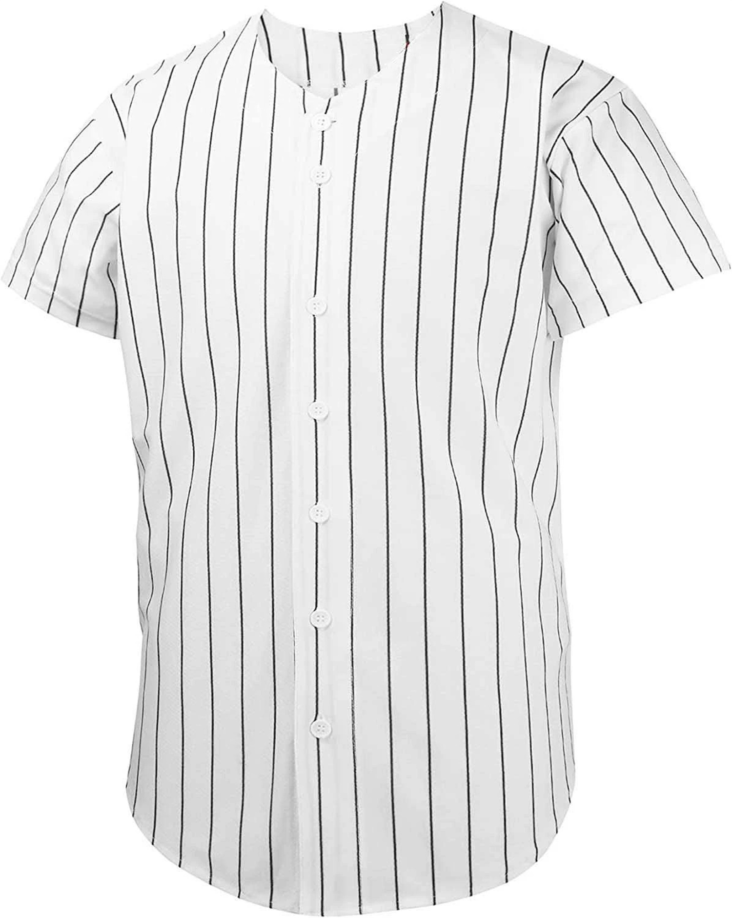 T-shirts Men's Shirts Are Breathable And Loose photo 4