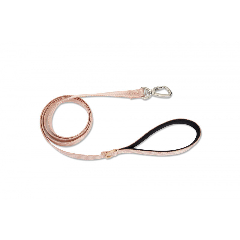 Pet Fashion Small And Medium Sized Dog Traction Rope photo 3