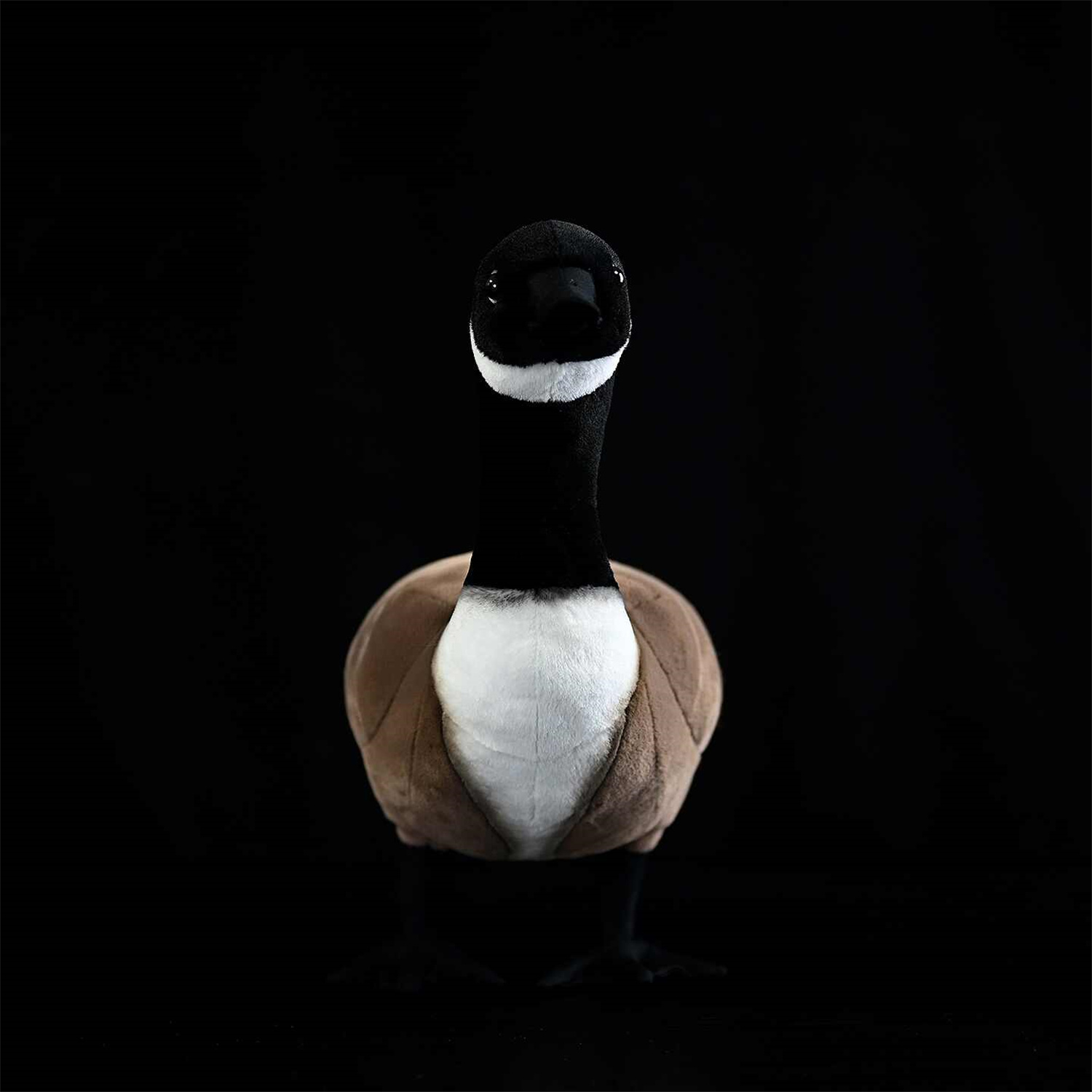 Heiyan Plush Toy Fabrics photo 4