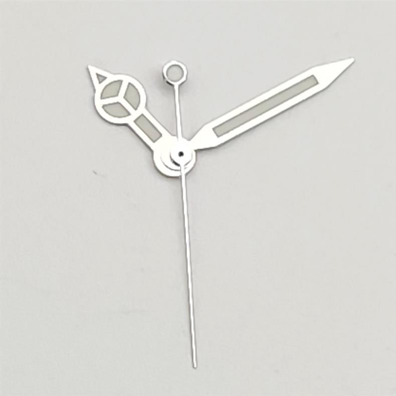 Watch Accessories Automatic Mechanical Watch Hands photo 3