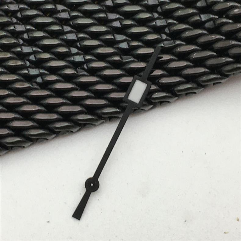 Replacement Luminous Watch Hands For Watches photo 7