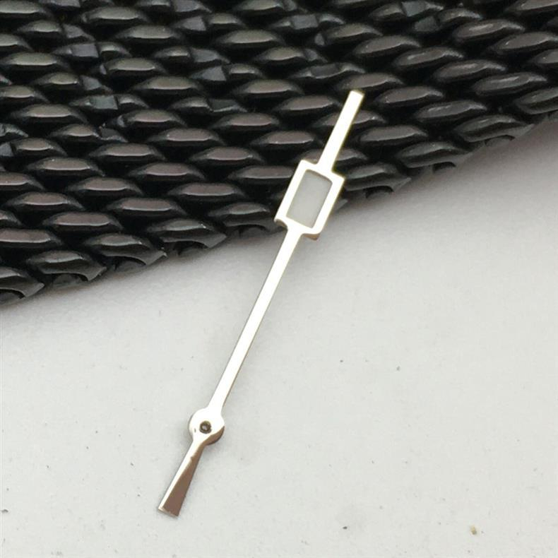 Replacement Luminous Watch Hands For Watches photo 3