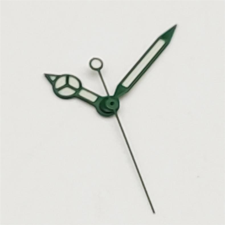 Watch Accessories Automatic Mechanical Watch Hands photo 4
