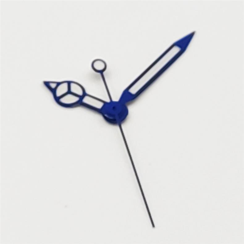 Watch Accessories Automatic Mechanical Watch Hands photo 5