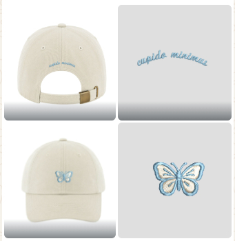 Hat photo 2