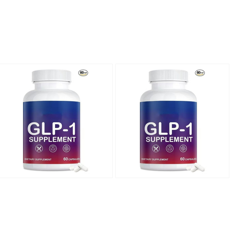 Sciatic Nerve Capsules 60 Capsules Per Bottle photo 2