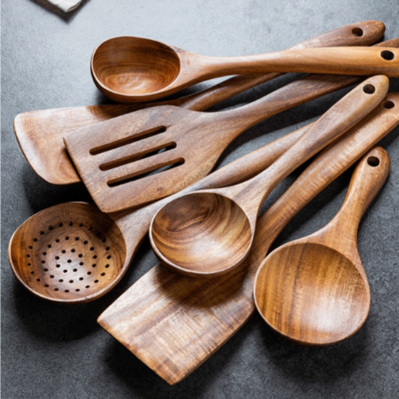5-Piece Household Kitchen Tool Set photo 1