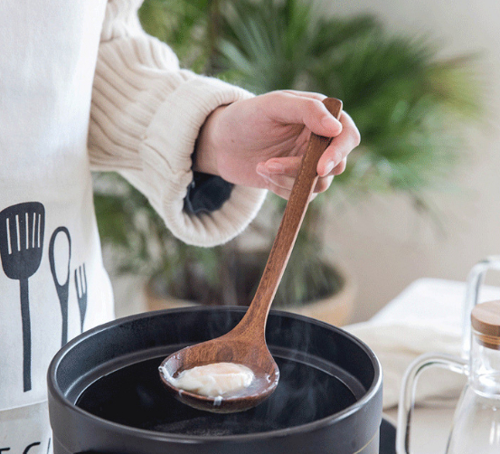 5-Piece Household Kitchen Tool Set photo 5