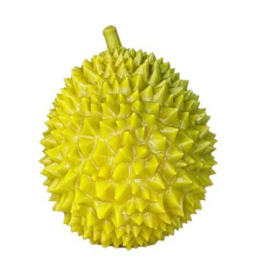Soap Shaped Slow Rebound Squeeze Stress Relief Toy photo 4