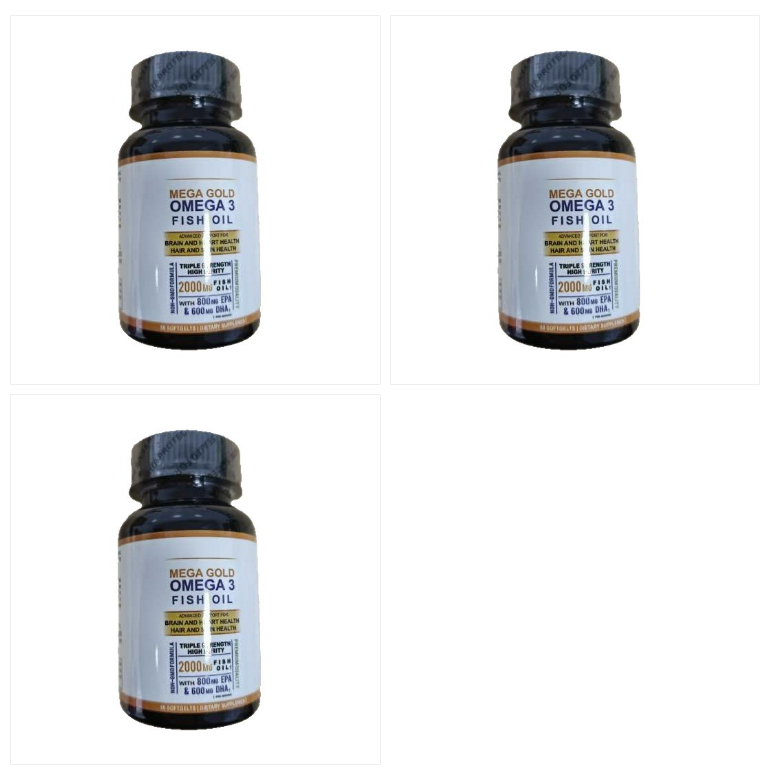 Garlic Capsules Probiotic Capsules photo 4