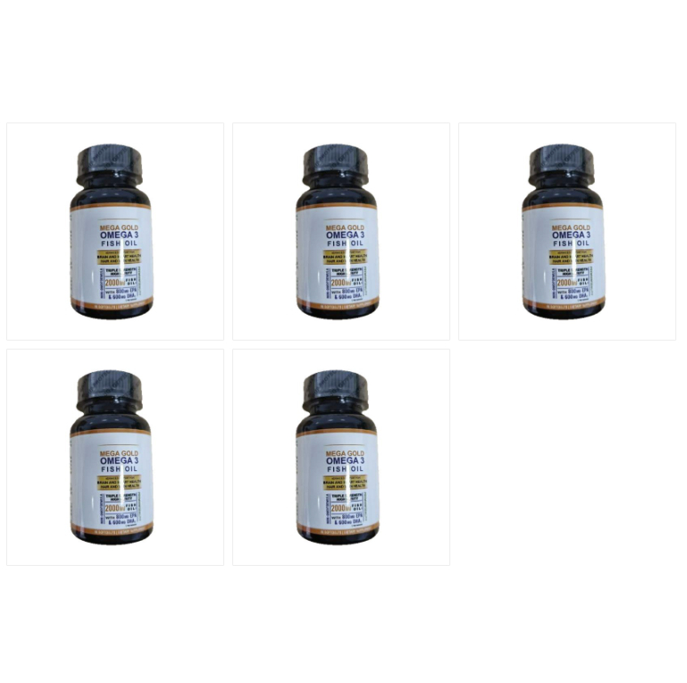 Garlic Capsules Probiotic Capsules photo 5