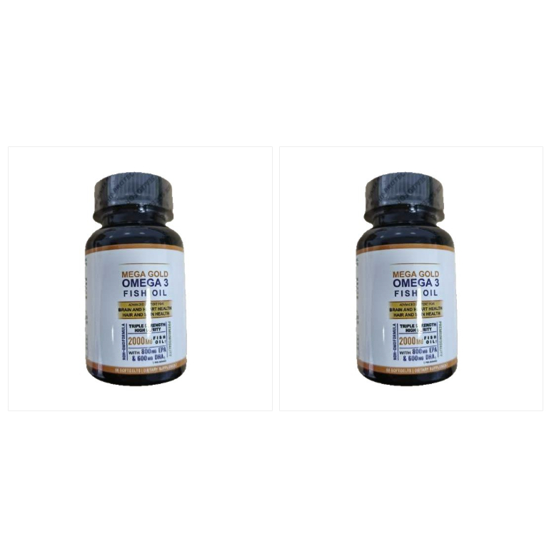 Garlic Capsules Probiotic Capsules photo 3