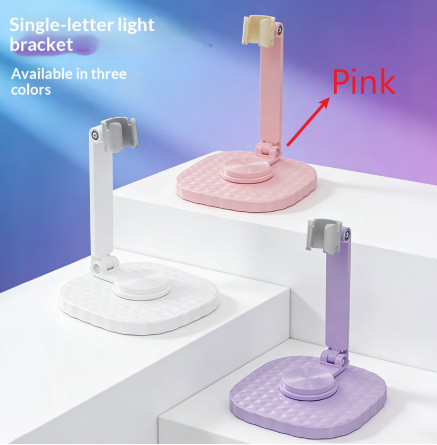 Portable Rechargeable Mini Handheld Nail Lamp photo 2
