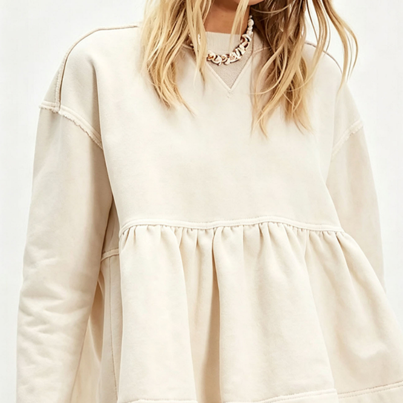 Lady's Blouse photo 1