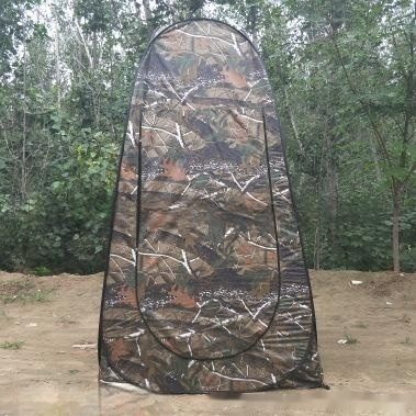 Automatic Tent, Changing Tent Shower Tent photo 2